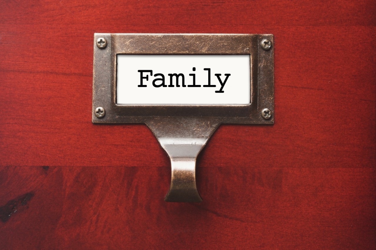 shutterstock_97686656 Cassetto FAMIGLIA.jpg